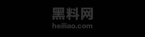 秦皇岛孙彤彤视频详情